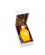 Xerjoff Vibe Erba Gold Edp 100 ml Unisex Parfüm Xerjoff Vibe Erba Gold Edp 100 ml Unisex Parfüm