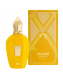 Xerjoff Vibe Erba Gold Edp 100 ml Unisex Parfüm Xerjoff Vibe Erba Gold Edp 100 ml Unisex Parfüm