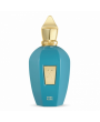 Xerjoff Vibe Erba Pura Edp 100 ml Unisex Parfüm