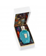 Xerjoff Vibe Erba Pura Edp 100 ml Unisex Parfüm