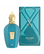 Xerjoff Vibe Erba Pura Edp 100 ml Unisex Parfüm