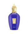 Xerjoff Vibe Laylati Edp 100 ml Unisex Parfüm Xerjoff Vibe Laylati Edp 100 ml Unisex Parfüm