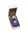 Xerjoff Vibe Laylati Edp 100 ml Unisex Parfüm Xerjoff Vibe Laylati Edp 100 ml Unisex Parfüm