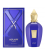 Xerjoff Vibe Laylati Edp 100 ml Unisex Parfüm Xerjoff Vibe Laylati Edp 100 ml Unisex Parfüm