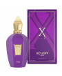 Xerjoff Vibe Muse Edp 100 ml Unisex Parfüm Xerjoff Vibe Muse Edp 100 ml Unisex Parfüm