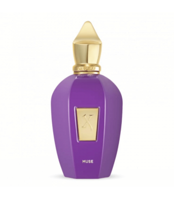 Xerjoff Vibe Muse Edp 100 ml Unisex Parfüm