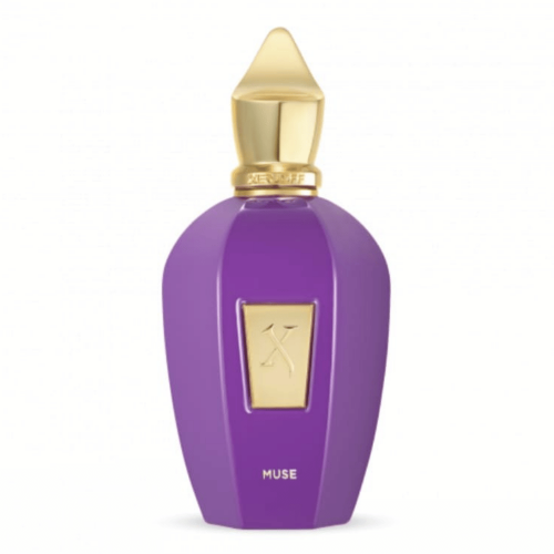 Xerjoff Vibe Muse Edp 100 ml Unisex Parfüm Xerjoff Vibe Muse Edp 100 ml Unisex Parfüm