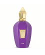 Xerjoff Vibe Muse Edp 100 ml Unisex Parfüm Xerjoff Vibe Muse Edp 100 ml Unisex Parfüm