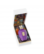 Xerjoff Vibe Muse Edp 100 ml Unisex Parfüm Xerjoff Vibe Muse Edp 100 ml Unisex Parfüm
