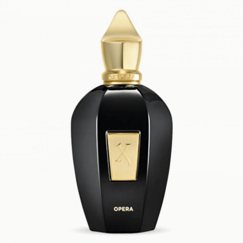 Xerjoff Vibe Opera Edp 100 ml Unisex Parfüm Xerjoff Vibe Opera Edp 100 ml Unisex Parfüm