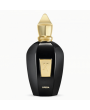 Xerjoff Vibe Opera Edp 100 ml Unisex Parfüm Xerjoff Vibe Opera Edp 100 ml Unisex Parfüm