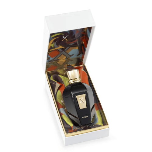 Xerjoff Vibe Opera Edp 100 ml Unisex Parfüm Xerjoff Vibe Opera Edp 100 ml Unisex Parfüm