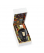 Xerjoff Vibe Opera Edp 100 ml Unisex Parfüm Xerjoff Vibe Opera Edp 100 ml Unisex Parfüm