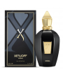 Xerjoff Vibe Opera Edp 100 ml Unisex Parfüm Xerjoff Vibe Opera Edp 100 ml Unisex Parfüm