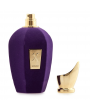 Xerjoff Vibe Soprano Edp 100 ml Unisex Parfüm Xerjoff Vibe Soprano Edp 100 ml Unisex Parfüm