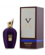 Xerjoff Vibe Soprano Edp 100 ml Unisex Parfüm Xerjoff Vibe Soprano Edp 100 ml Unisex Parfüm