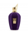 Xerjoff Vibe Soprano Edp 100 ml Unisex Parfüm Xerjoff Vibe Soprano Edp 100 ml Unisex Parfüm