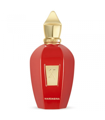 Xerjoff Vibe Wardasina Edp 100 ml Unisex Parfüm