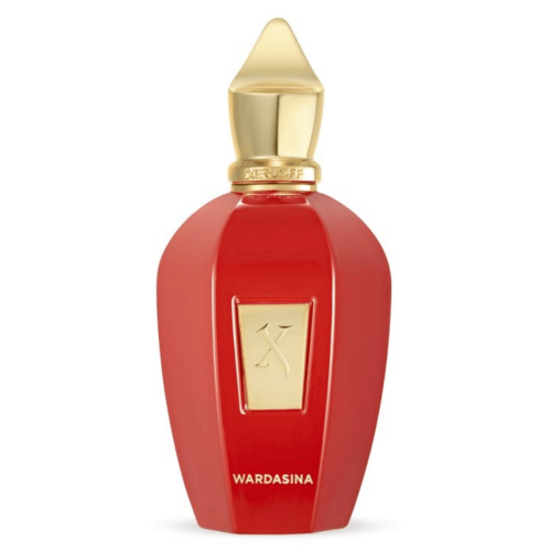 Xerjoff Vibe Wardasina Edp 100 ml Unisex Parfüm Xerjoff Vibe Wardasina Edp 100 ml Unisex Parfüm