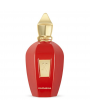 Xerjoff Vibe Wardasina Edp 100 ml Unisex Parfüm Xerjoff Vibe Wardasina Edp 100 ml Unisex Parfüm