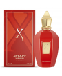 Xerjoff Vibe Wardasina Edp 100 ml Unisex Parfüm Xerjoff Vibe Wardasina Edp 100 ml Unisex Parfüm