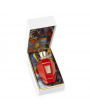 Xerjoff Vibe Wardasina Edp 100 ml Unisex Parfüm Xerjoff Vibe Wardasina Edp 100 ml Unisex Parfüm