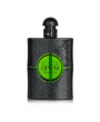 YSL Black Opium Illicit Green Edp 90ml Kadın Parfüm YSL Black Opium Illicit Green Edp 90ml Kadın Parfüm