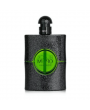 YSL Black Opium Illicit Green Edp 90ml Kadın Parfüm YSL Black Opium Illicit Green Edp 90ml Kadın Parfüm