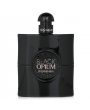 YSL Black Opium Le Parfum Edp 90ml Kadin Parfüm YSL Black Opium Le Parfum Edp 90ml Kadin Parfüm