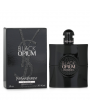 YSL Black Opium Le Parfum Edp 90ml Kadin Parfüm YSL Black Opium Le Parfum Edp 90ml Kadin Parfüm