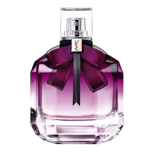 Ysl Mon Paris Intensement Edp 90ml Kadin Parfüm Ysl Mon Paris Intensement Edp 90ml Kadin Parfüm