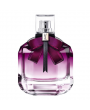 Ysl Mon Paris Intensement Edp 90ml Kadin Parfüm Ysl Mon Paris Intensement Edp 90ml Kadin Parfüm