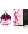Ysl Mon Paris Intensement Edp 90ml Kadin Parfüm Ysl Mon Paris Intensement Edp 90ml Kadin Parfüm