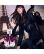 Ysl Mon Paris Intensement Edp 90ml Kadin Parfüm Ysl Mon Paris Intensement Edp 90ml Kadin Parfüm