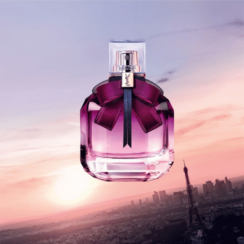 Ysl Mon Paris Intensement Edp 90ml Kadin Parfüm Ysl Mon Paris Intensement Edp 90ml Kadin Parfüm