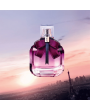 Ysl Mon Paris Intensement Edp 90ml Kadin Parfüm Ysl Mon Paris Intensement Edp 90ml Kadin Parfüm