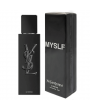 YSL Myslf Le Parfum Edp 100ml Erkek Parfüm YSL Myslf Le Parfum Edp 100ml Erkek Parfüm