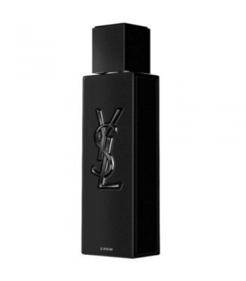 YSL Myslf Le Parfum Edp 100ml Erkek Parfüm YSL Myslf Le Parfum Edp 100ml Erkek Parfüm