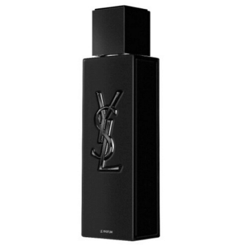 YSL Myslf Le Parfum Edp 100ml Erkek Parfüm YSL Myslf Le Parfum Edp 100ml Erkek Parfüm