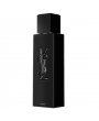 YSL Myslf Le Parfum Edp 100ml Erkek Parfüm YSL Myslf Le Parfum Edp 100ml Erkek Parfüm
