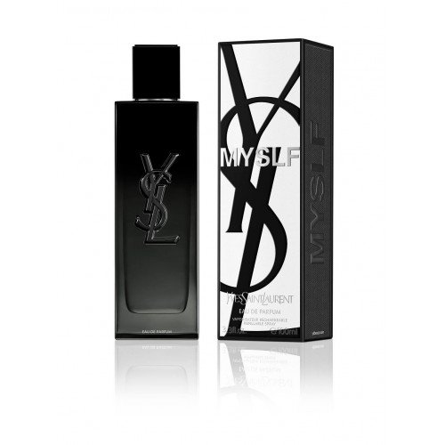 Yves Saint Laurent Myslf EDP 100 Ml Erkek Parfüm Yves Saint Laurent Myslf EDP 100 Ml Erkek Parfüm