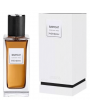 YSL Babycat Edp 125ml Unisex Parfüm