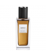 YSL Babycat Edp 125ml Unisex Parfüm
