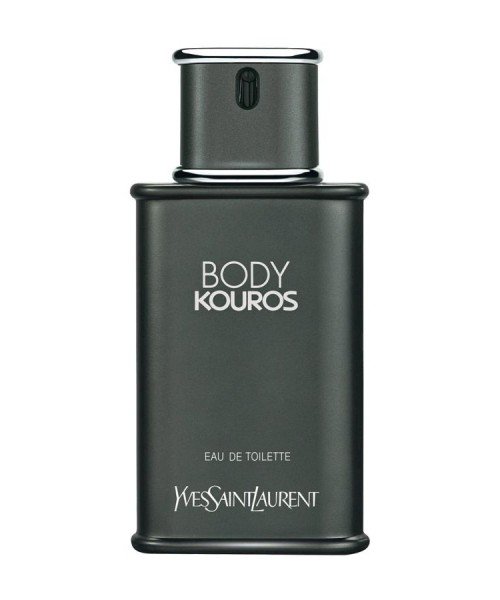 Yves Saint Laurent Body Kouros Edt 100 ml Erkek Parfüm Yves Saint Laurent Body Kouros Edt 100 ml Erkek Parfüm