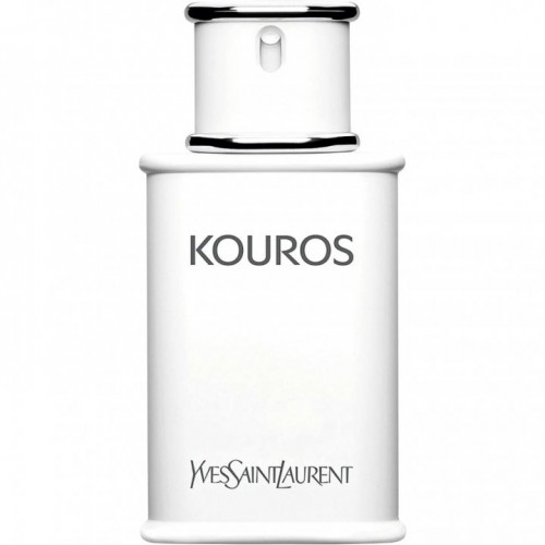 Yves Saint Laurent Kouros Edt 100ml Erkek Parfüm Yves Saint Laurent Kouros Edt 100ml Erkek Parfüm