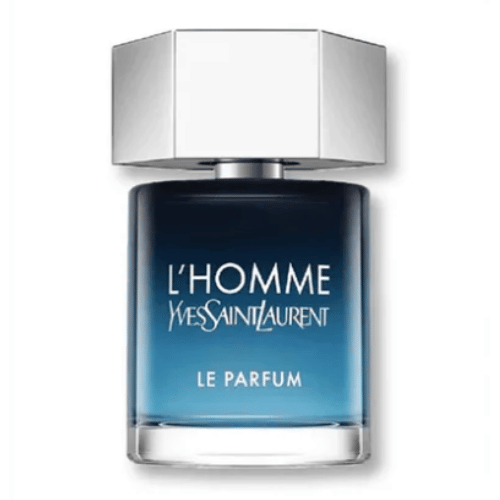 Yves Saint Laurent L'Homme Le Parfum 100ml Erkek Parfüm Yves Saint Laurent L'Homme Le Parfum 100ml Erkek Parfüm