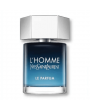 Yves Saint Laurent L'Homme Le Parfum 100ml Erkek Parfüm Yves Saint Laurent L'Homme Le Parfum 100ml Erkek Parfüm