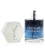 Yves Saint Laurent L'Homme Le Parfum 100ml Erkek Parfüm Yves Saint Laurent L'Homme Le Parfum 100ml Erkek Parfüm