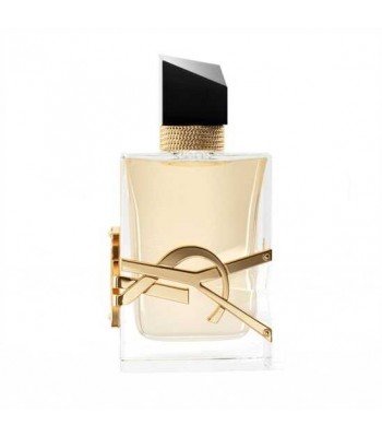 Yves Saint Laurent Libre EDP 90ML Kadın Parfüm Yves Saint Laurent Libre EDP 90ML Kadın Parfüm