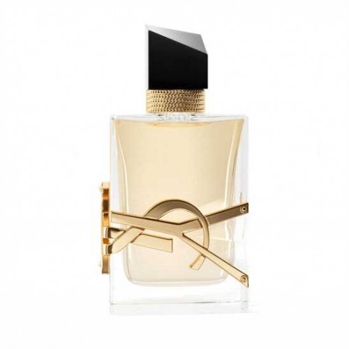 Yves Saint Laurent Libre EDP 90ML Kadın Parfüm Yves Saint Laurent Libre EDP 90ML Kadın Parfüm